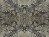 Мрамор Grey Roots
